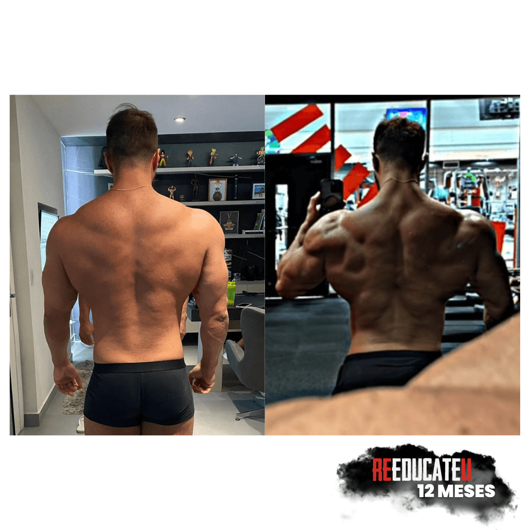 29
