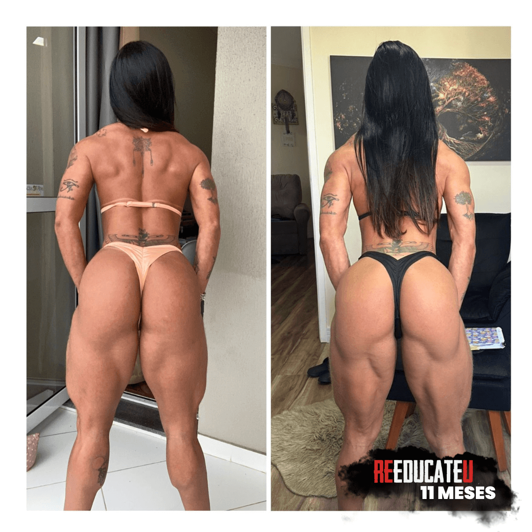 32