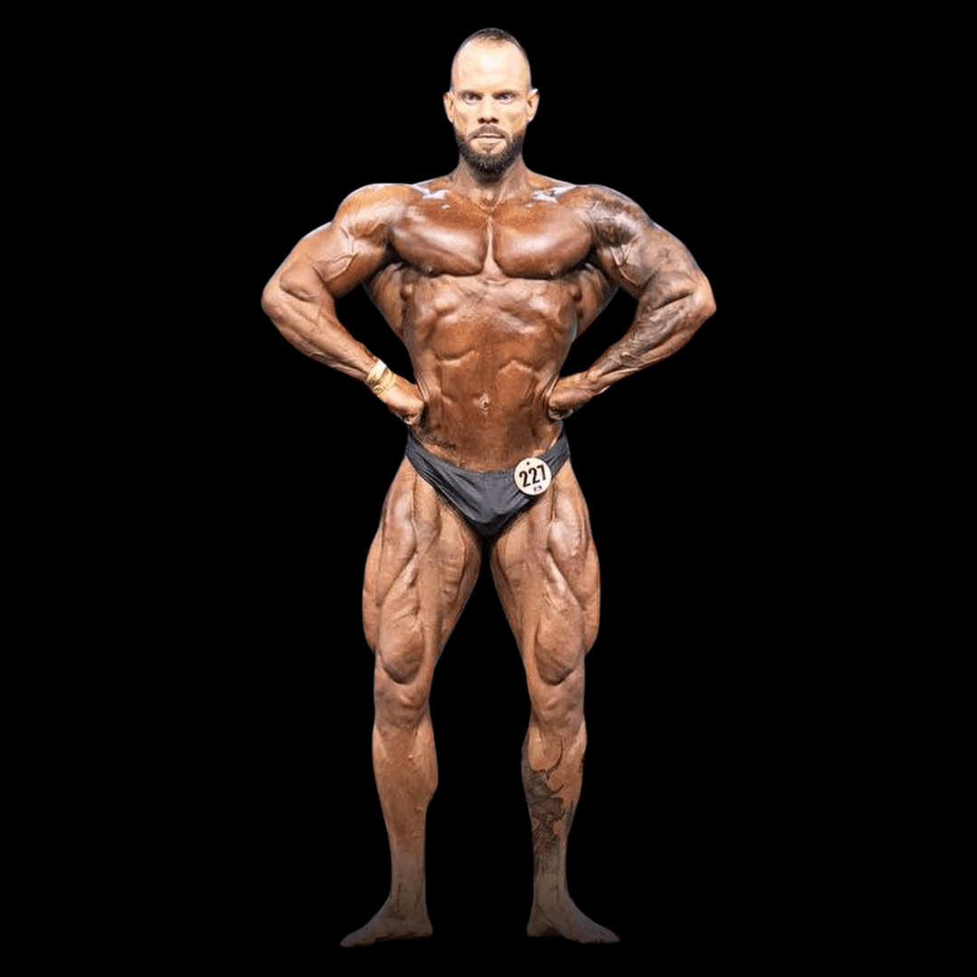 CELSON AQUINO