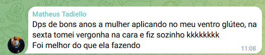 Captura de tela 2024-10-28 160740