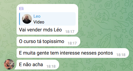 Captura de tela 2024-10-28 160825