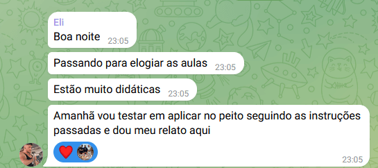 Captura de tela 2024-10-28 160857