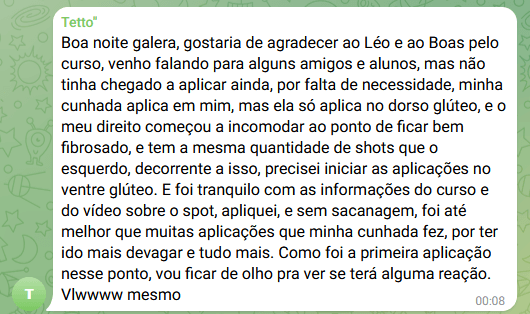 Captura de tela 2024-10-28 161037