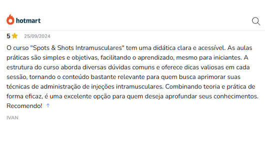 Dep-Hm-01