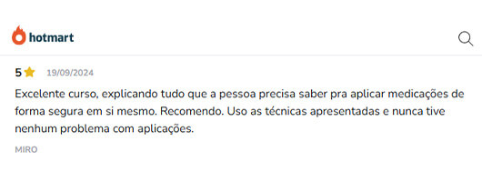 Dep-Hm-05