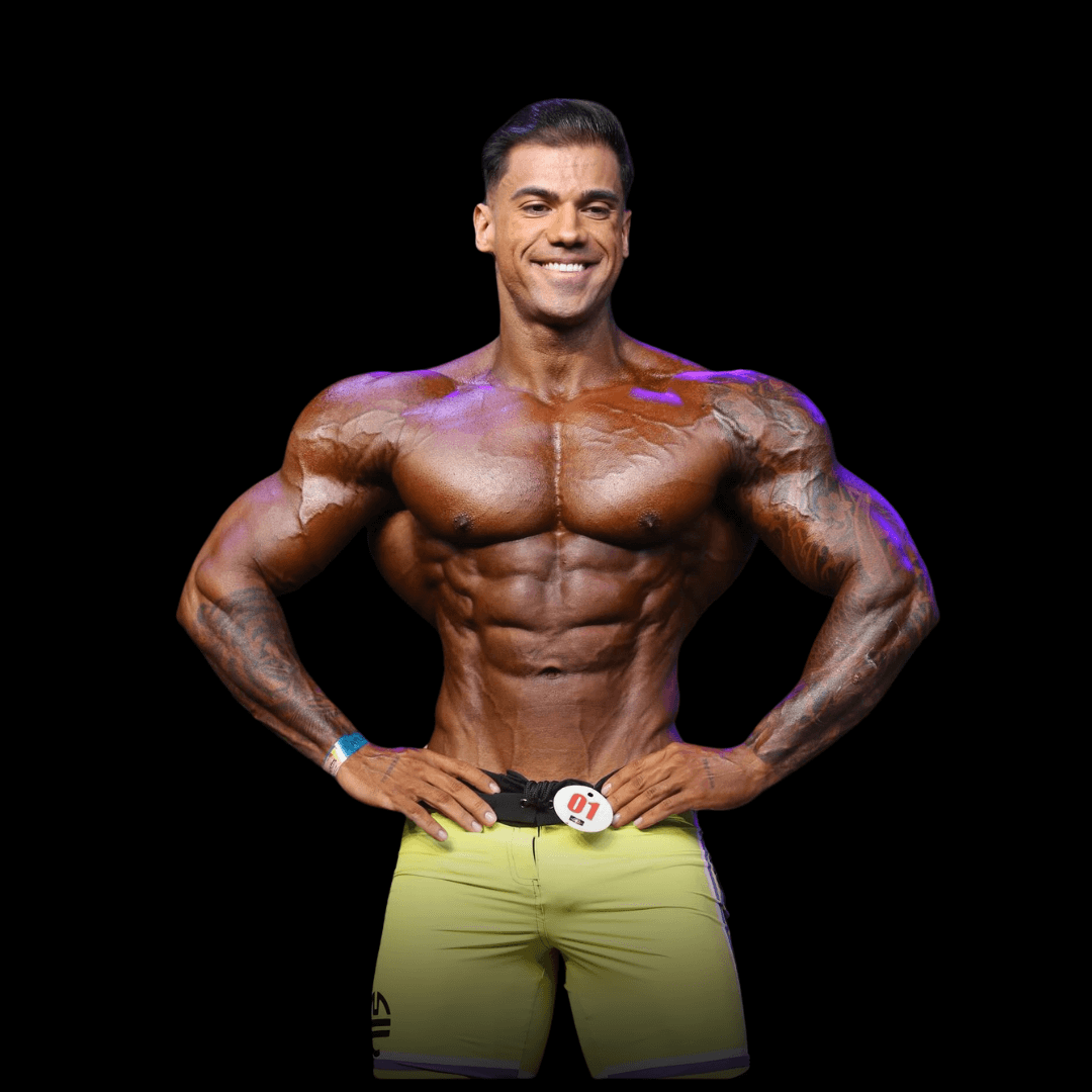 PEDRO LIMA