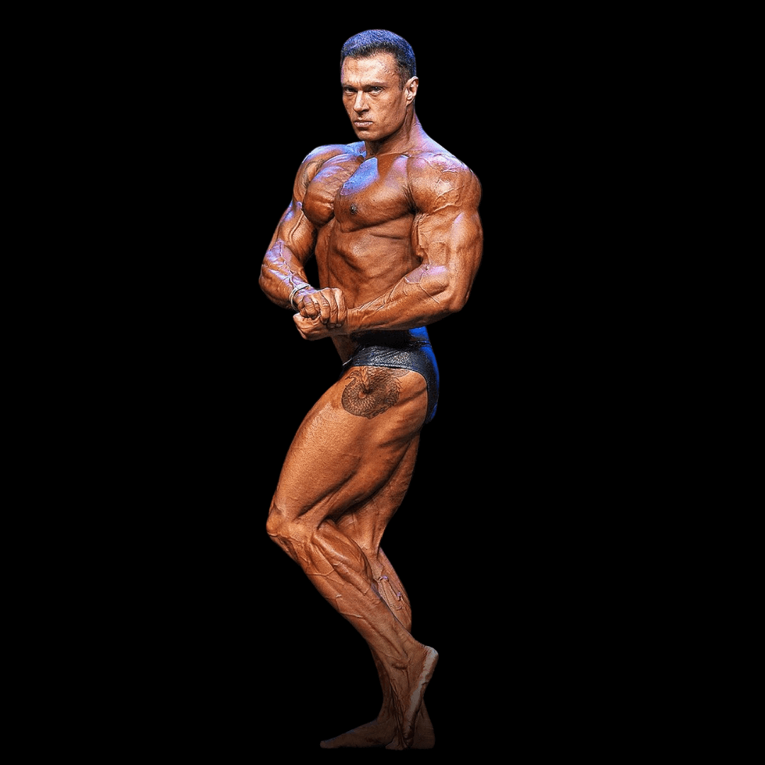 RAFAEL FERREIRA