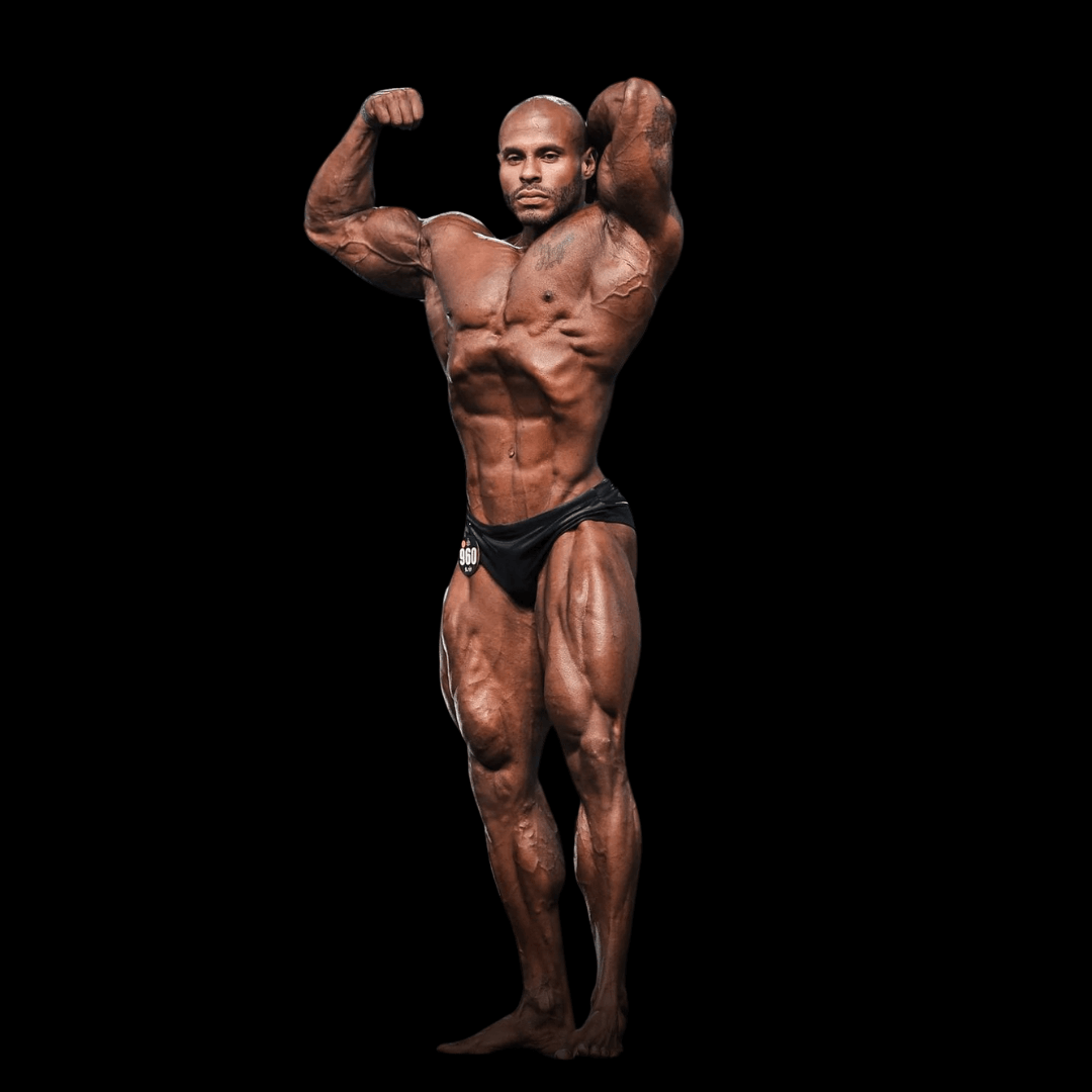 THIAGO LIMA