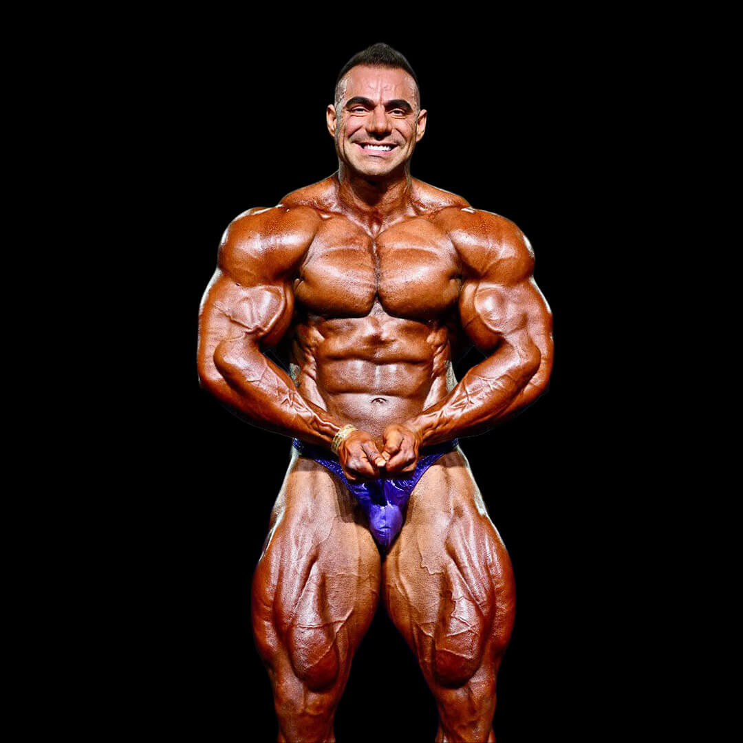 atleta-novo-2