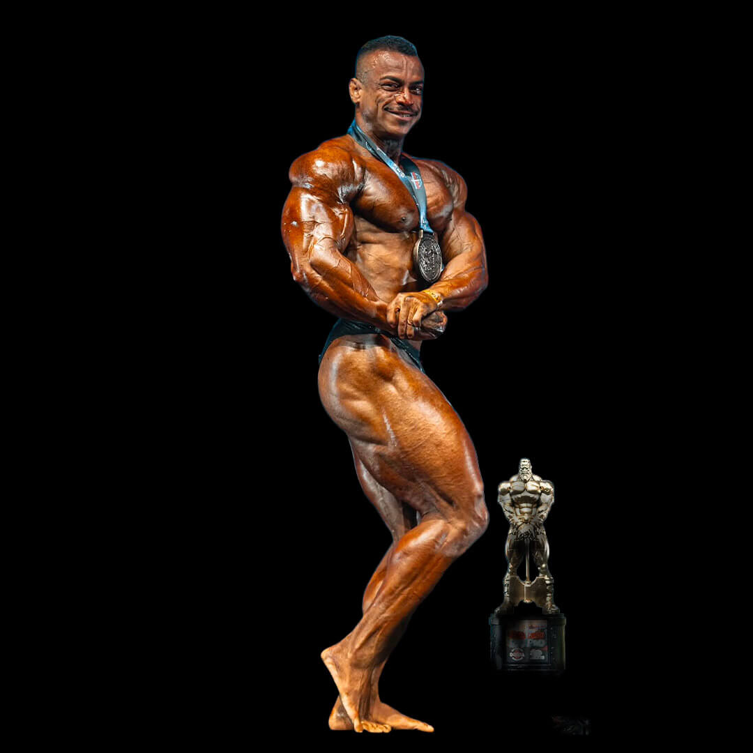 atleta-novo-3