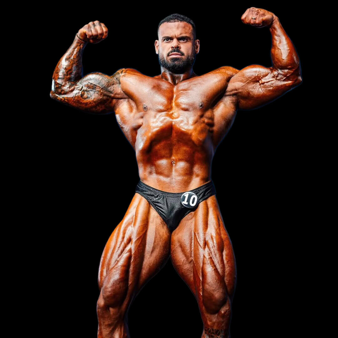 atleta-novo-5