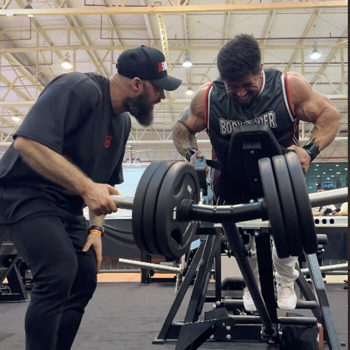 back-video-1