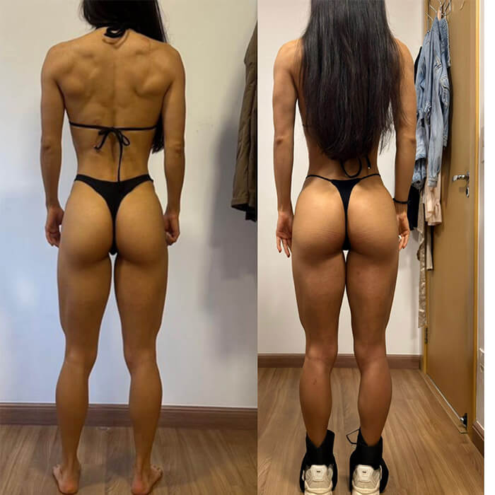 rebooty-02