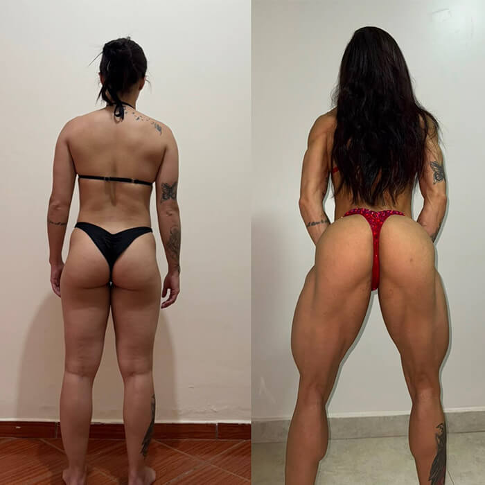 rebooty-03