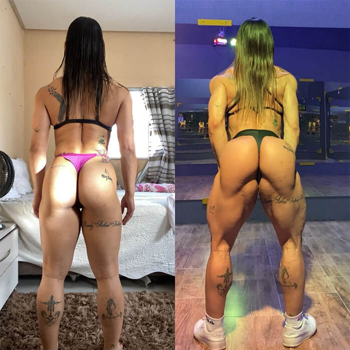 rebooty-05