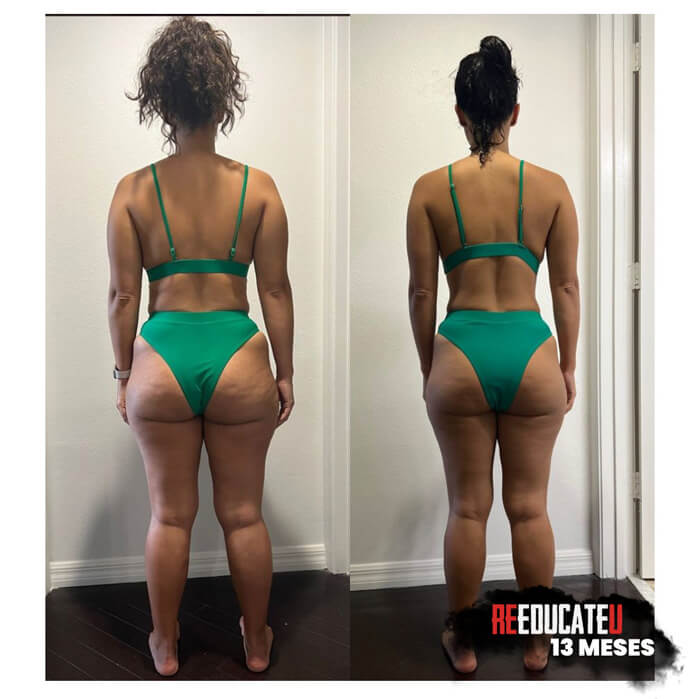 rebooty-06