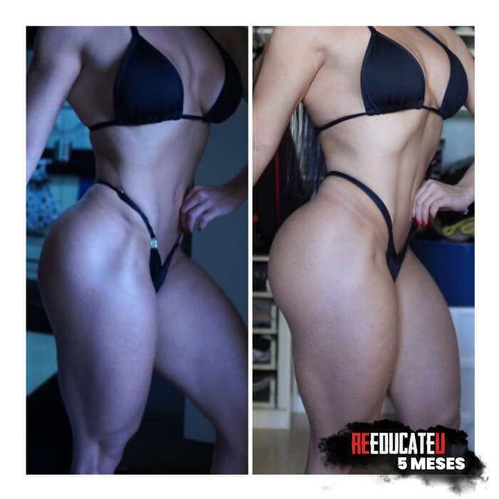 rebooty-07