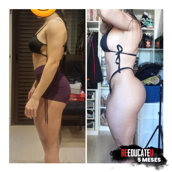rebooty-08
